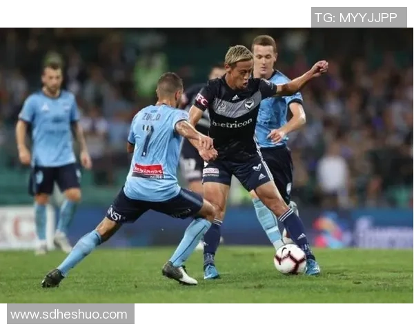 塞内加尔与加纳足球对决前瞻分析及胜负预测探讨 塞内加尔与加纳足球对决前瞻分析及胜负预测探讨