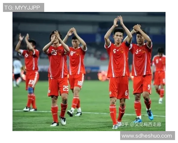 墨西哥与新西兰足球竞彩分析及赛前预测全攻略 墨西哥与新西兰足球竞彩分析及赛前预测全攻略