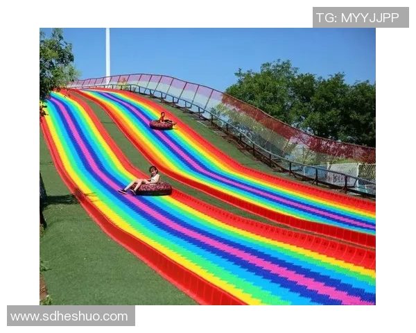 对话刘丽:探索滑板世界的梦想与挑战之旅