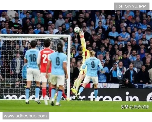 埃门与坎布尔比赛前瞻分析及胜负预测，谁能笑到最后