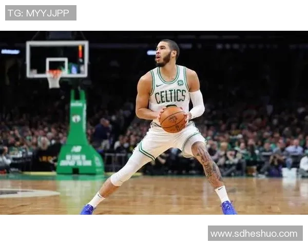 哈登与塔图姆的巅峰对决谁能在NBA赛场上笑到最后