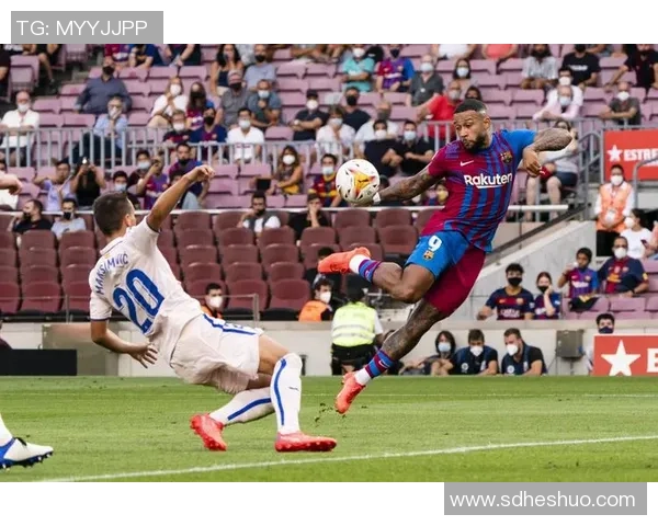 巴塞罗那与赫塔菲精彩对决直播全程回顾与分析