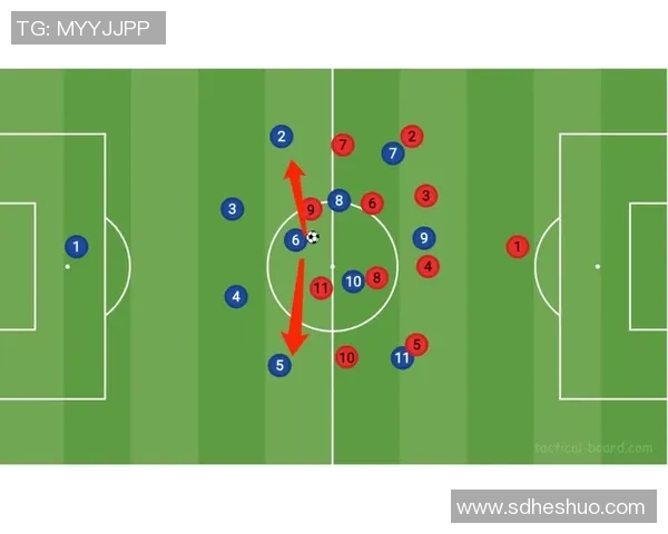 布兰与桑内斯的激烈对决揭示足球战术的新趋势与未来发展 布兰与桑内斯的激烈对决揭示足球战术的新趋势与未来发展