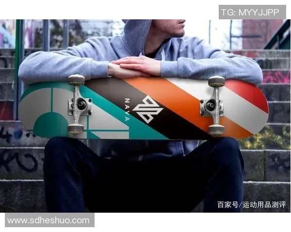 广州滑板队进攻策略分析与比赛表现评估的全面探讨MBA