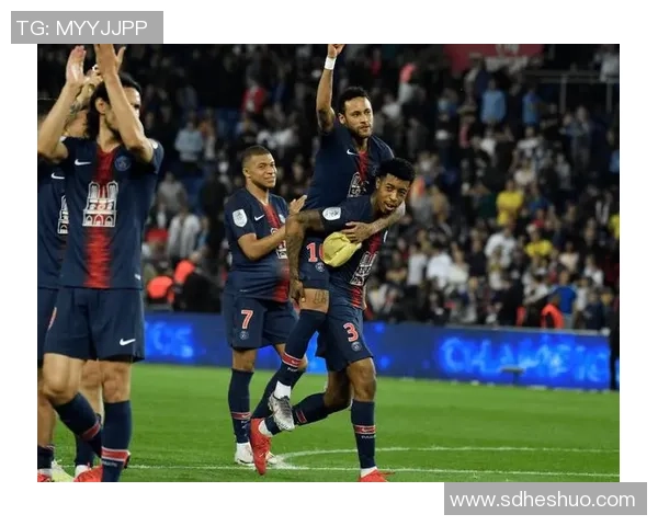 尼斯主场迎战巴黎圣日耳曼争夺法甲积分榜重要战役 尼斯主场迎战巴黎圣日耳曼争夺法甲积分榜重要战役