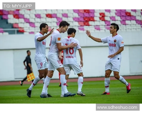 广州羽毛球队与深圳羽毛球队赛后复盘分析比赛节奏与关键时刻表现