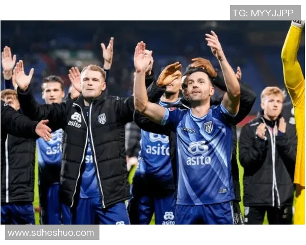 布雷达对阵赫拉克勒精彩直播全程回顾与赛后分析