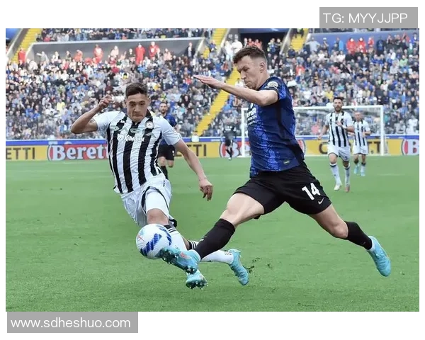 巴萨与尤文经典对决精彩瞬间剪辑回顾与分析