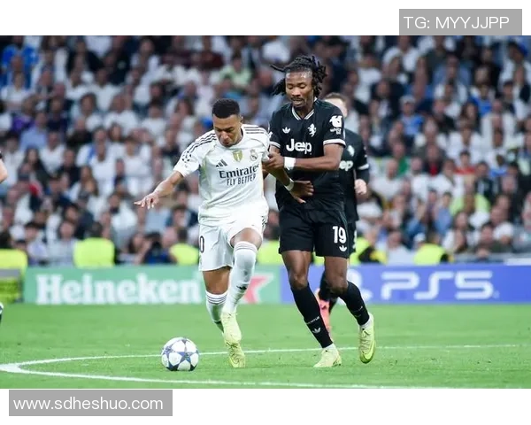 尤文图斯与皇家马德里足球对决分析及足彩投注策略探讨 尤文图斯与皇家马德里足球对决分析及足彩投注策略探讨