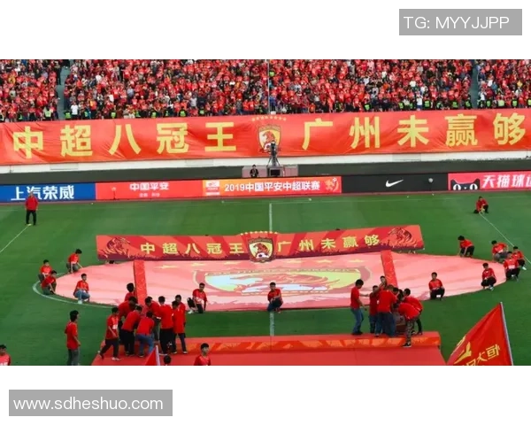 广州排球队边路渗透战术革新探讨与实践分析 广州排球队边路渗透战术革新探讨与实践分析