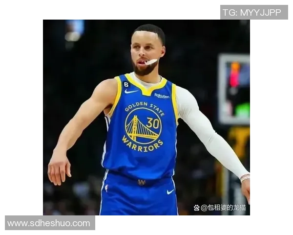 库里科联与西班牙联合的激烈对决展现足球魅力与团队精神