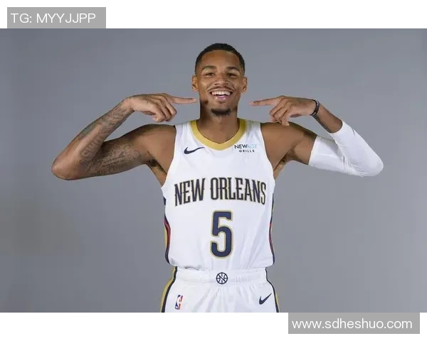 德章泰穆雷的崛起之路与未来潜力分析 德章泰穆雷的崛起之路与未来潜力分析