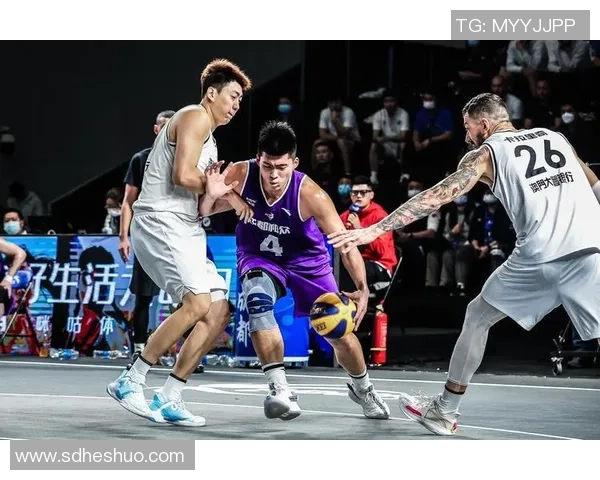 成都篮球队创历史新高速度排名引发关注全城热议