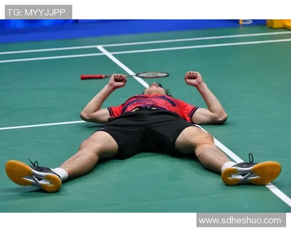 成都羽毛球队实力强劲荣登全国羽毛球实力排行榜第九名MBA