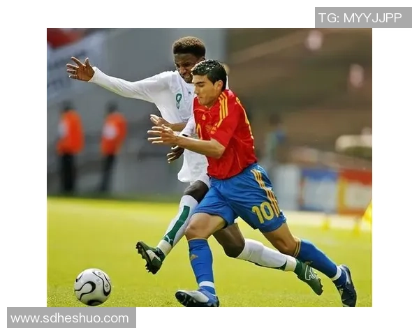 德国与沙特足球赛现场直播精彩瞬间全程回顾与分析