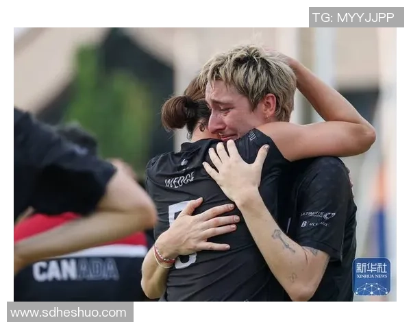 成都飞盘队在全国技术排行榜中荣登第八名展现出强劲实力与潜力