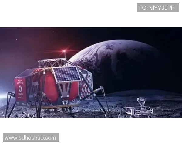 拉波尔特：探索科技与人文交汇的未来之路