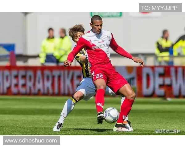 斯巴达与诺亚尔斯克的激烈对决揭示足球战术与团队精神的完美结合