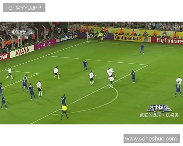 摩洛哥与荷兰友谊赛精彩对决展现足球魅力与文化交流