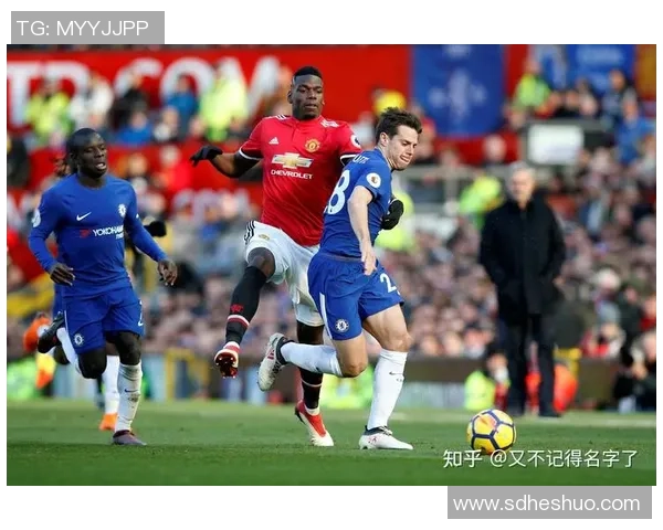 曼联对阵盐湖城精彩直播回顾及赛后分析尽在此处 曼联对阵盐湖城精彩直播回顾及赛后分析尽在此处