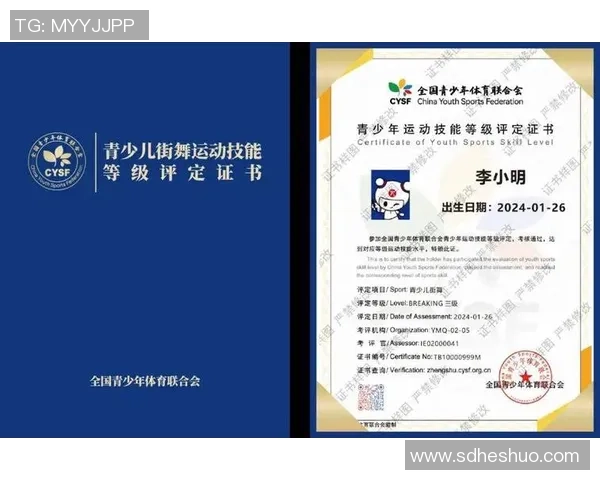 杭州街舞队在全国街舞节奏排行榜中荣获第8名展现实力与风采MBA