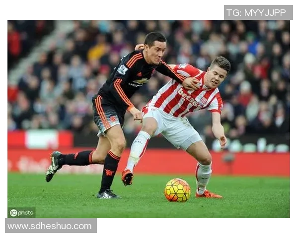 格鲁吉亚与瑞士比赛直播观看渠道及时间安排详解