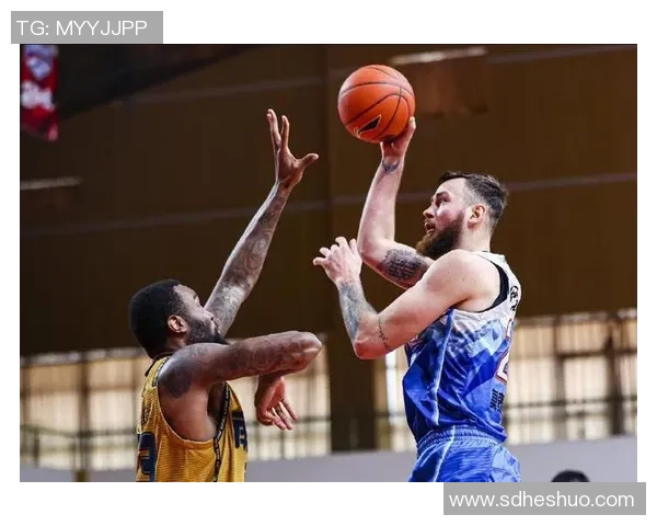 新疆对阵北控精彩图文直播全程回顾与分析 新疆对阵北控精彩图文直播全程回顾与分析