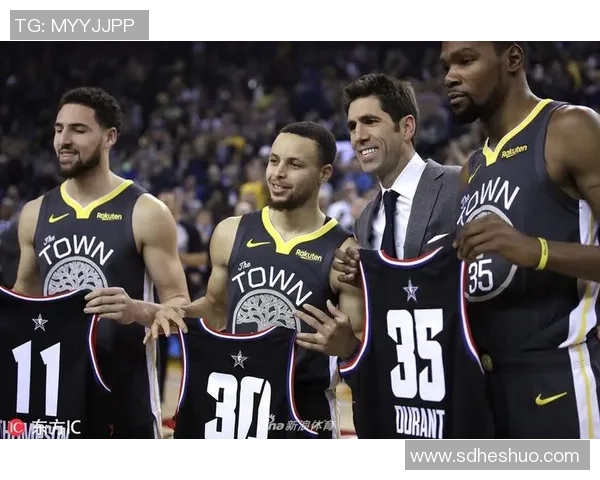 本赛季爵士与勇士对决精彩回顾及比分分析