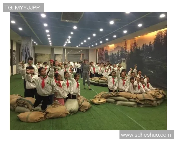 李添荣的成长之路与音乐梦想的追寻历程