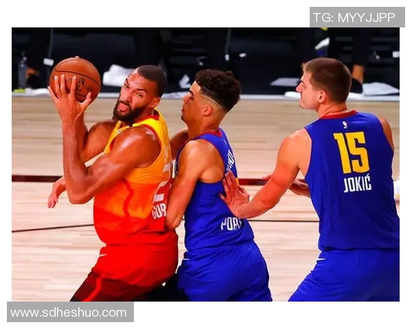 智利大学与瓦斯科达伽的精彩对决分析与赛季展望 智利大学与瓦斯科达伽的精彩对决分析与赛季展望