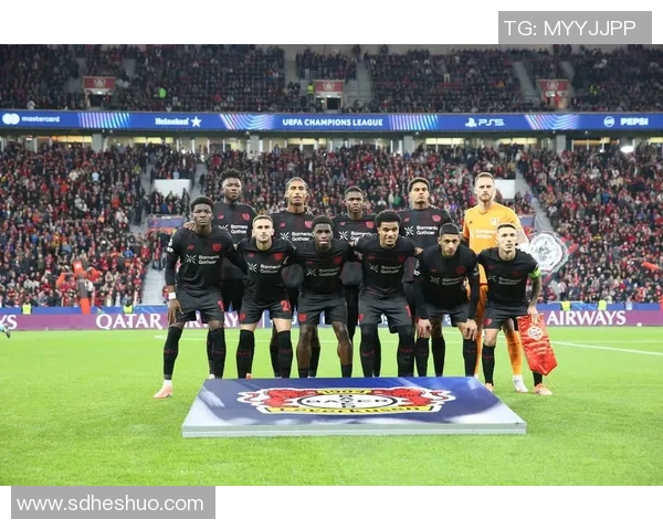 欧冠精彩对决多特蒙德与摩纳哥全场视频回放及精彩瞬间分析 欧冠精彩对决多特蒙德与摩纳哥全场视频回放及精彩瞬间分析