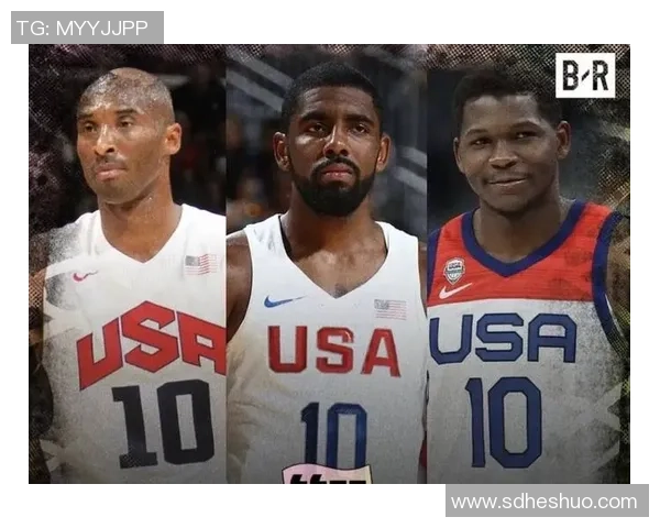 沃尔与欧文精彩对决视频回顾分析两位球星的巅峰时刻与技术对比