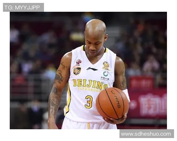 比拉尔库利巴利的篮球之路与未来发展展望 比拉尔库利巴利的篮球之路与未来发展展望