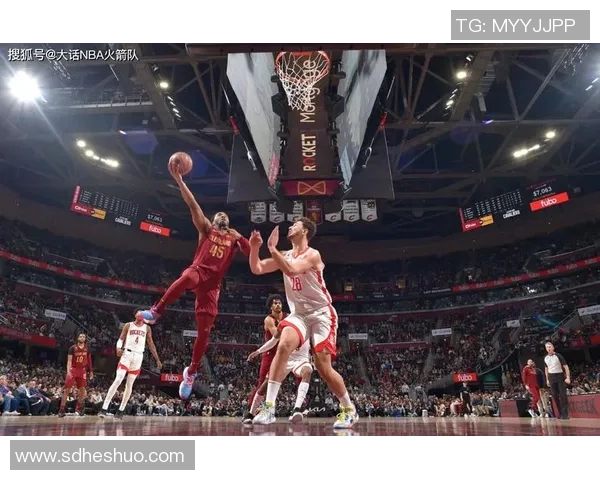 火箭与勇士七场经典对决回放精彩瞬间重温与分析 火箭与勇士七场经典对决回放精彩瞬间重温与分析