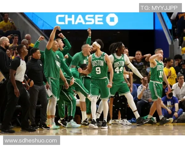 猛龙与墨尔本联队对决前瞻及竞猜分析,谁将赢得比赛胜利 猛龙与墨尔本联队对决前瞻及竞猜分析,谁将赢得比赛胜利