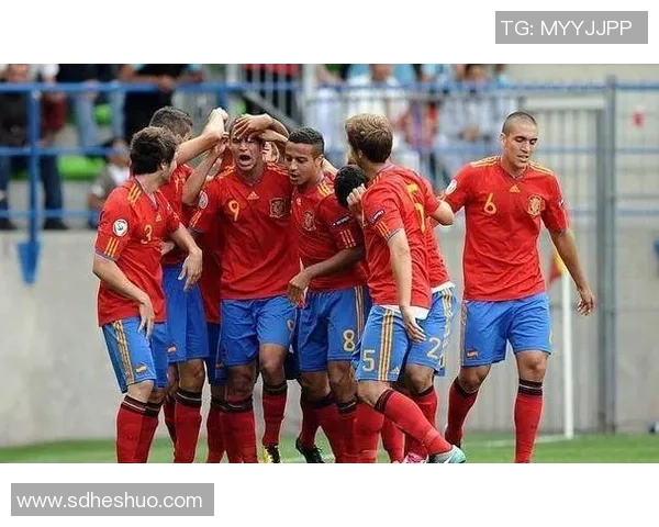 瑞士与西班牙精彩对决直播全程回顾与战况分析