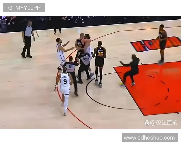 火箭队与国王队精彩对决视频回放全程回顾与精彩瞬间分析