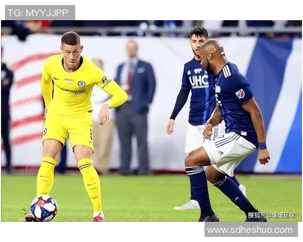 温哥华与盐湖城比赛结果分析及精彩瞬间回顾