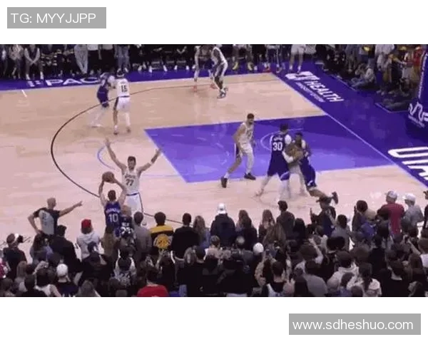 湖人掘金比赛裁判报告揭示最后2分钟3次漏判影响湖人胜局 湖人掘金比赛裁判报告揭示最后2分钟3次漏判影响湖人胜局