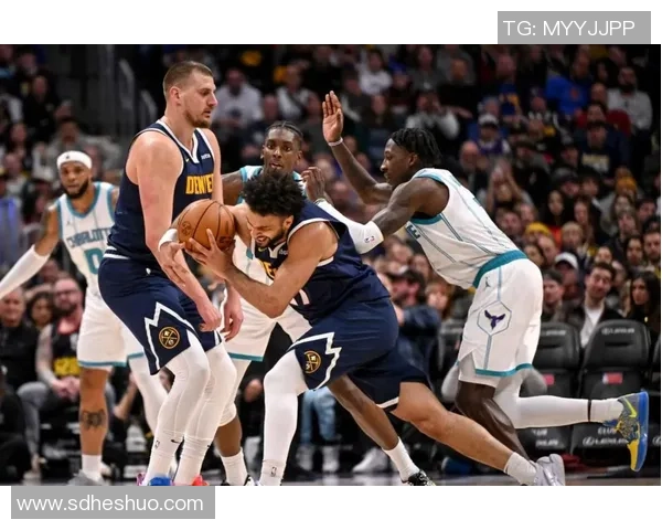 湖人对掘金精彩对决中文录像回放全场比赛精彩瞬间解析