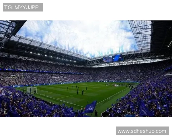 热刺主场迎战埃弗顿英超精彩对决即将上演 热刺主场迎战埃弗顿英超精彩对决即将上演