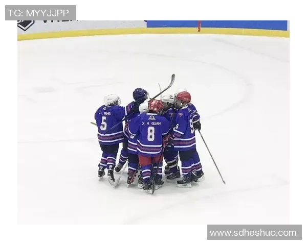 热血对决友谊赛美国队迎战巴西队期待精彩瞬间与友谊升华