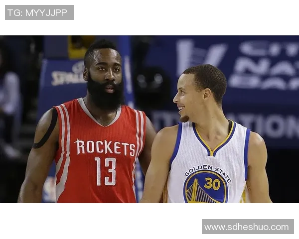 火箭队与马刺队精彩对决中文回放全程回顾与分析