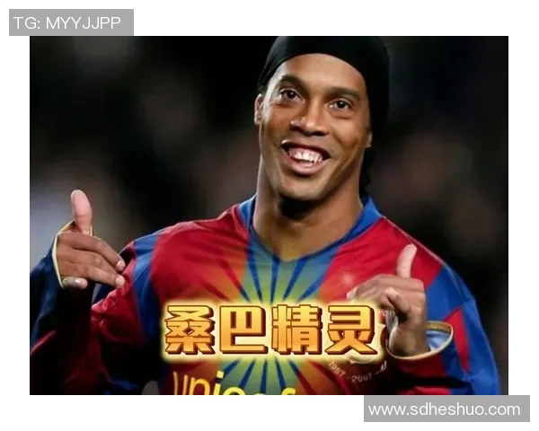 罗德里戈的崛起与未来展望：从天才少年到足球巨星的蜕变之路