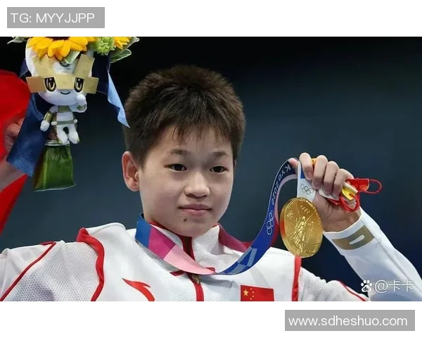 穆雷与兹维列夫激战再续网球传奇谁将书写新的辉煌篇章