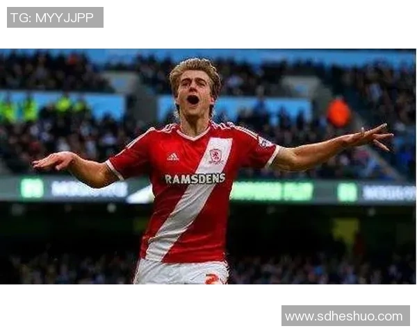 米德尔对阵卢顿的精彩对决分析及赛季前景展望