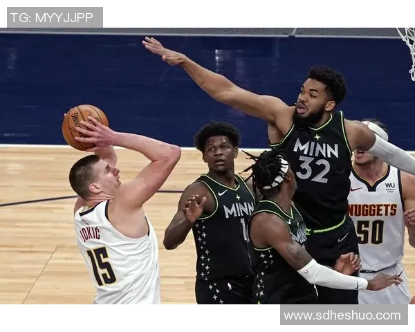 篮网与勇士精彩对决直播观看指南及赛事分析分享