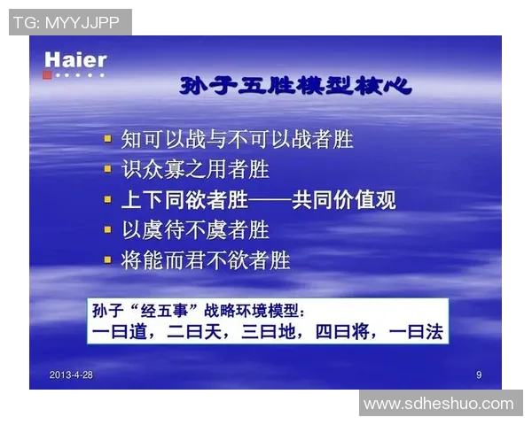 社会与莱万特的对抗与融合探讨：文化与价值观的碰撞与交融