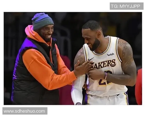 科比与詹姆斯全明星对决的辉煌岁月与篮球传奇的传承之路