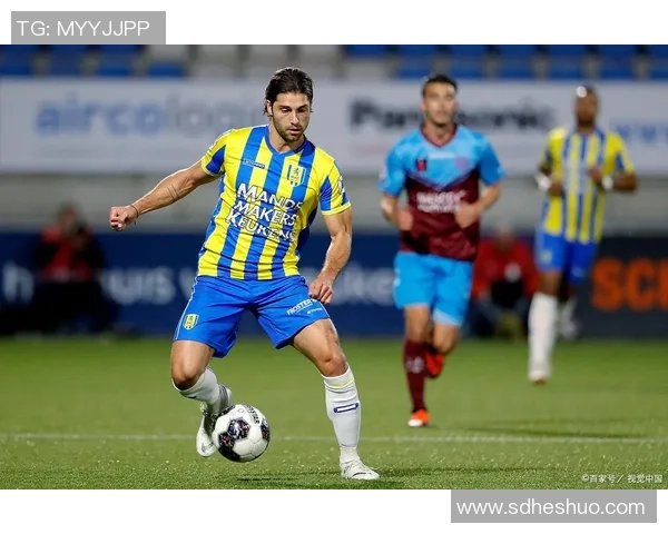 诺丁汉森林迎战西布罗姆维奇力争主场胜利展现球队实力